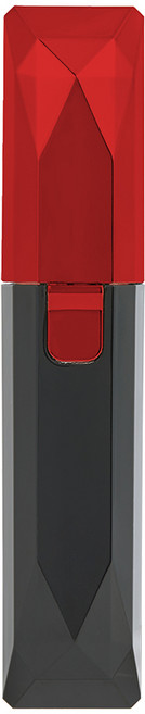 뷰앤디 본사 눈썹 잔털 지우개 전동 눈썹 정리기, BND-005