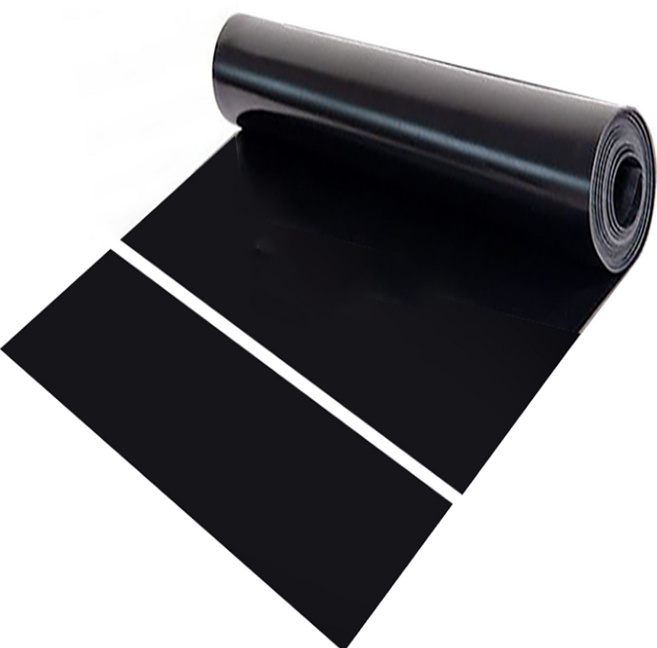 나라벨트 검정 고무판 1m 단위 방진고무 하수구덮개 바닥매트, 1개