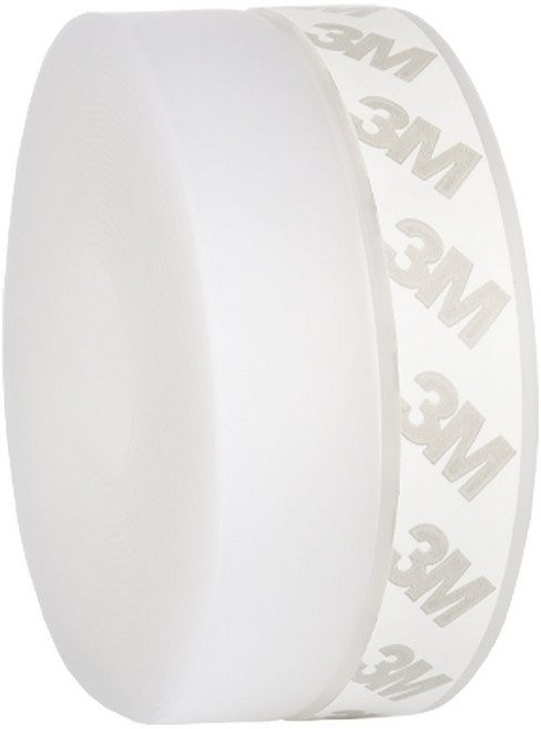 커먼하우스 틈새제로 테이프, 1개