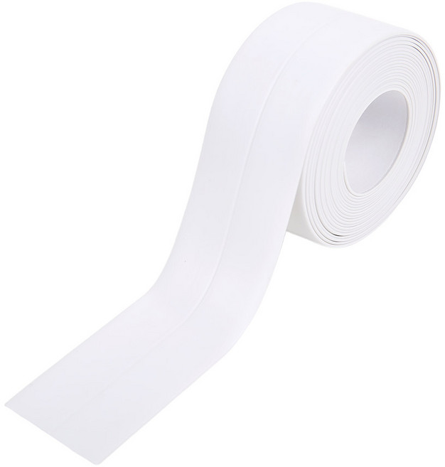 청소신 다목적 방수테이프, 2개