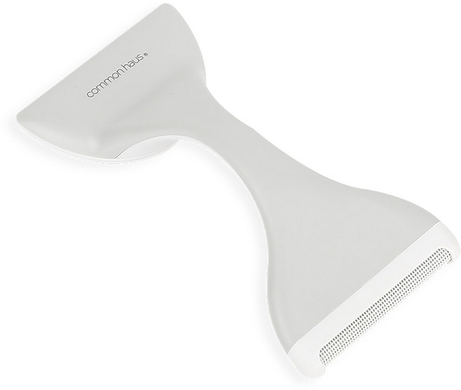 커먼하우스 만능 보풀제거기, 1개