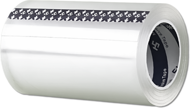 펴나나다 쇼파 침대 밑 가림막 틈새 가리개, 1개, 투명(10cm x 3m)