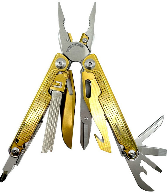 스타호크 SH259 다용도 다목적 멀티툴