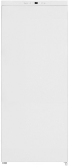 캐리어 모드비 122L 화이트 김치에디션 MFNO122WKM1