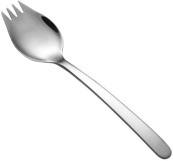 제분당 304 스테인리스 스푼포크