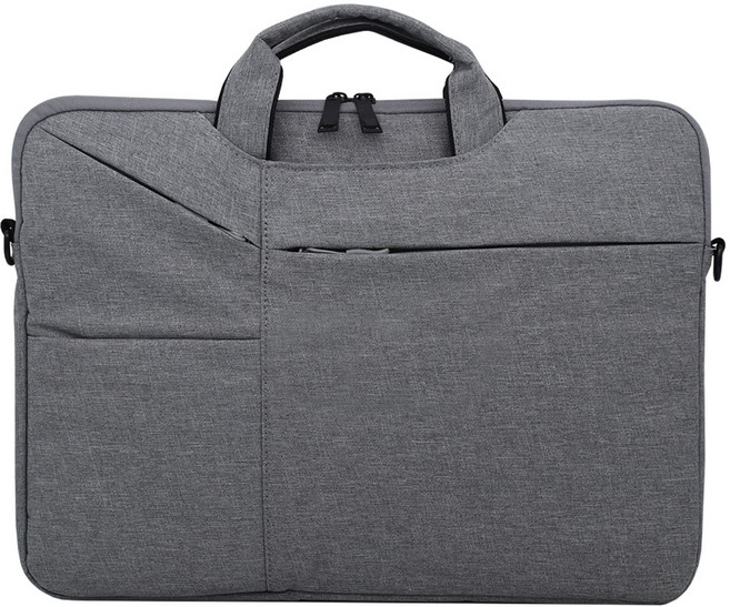 갤럭시탭s10 울트라 s10fe 플러스 s9fe s8 파우치 가방, A, 네이비