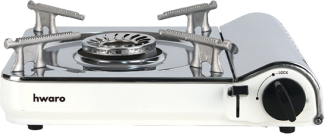 신화버너 고화력 가스렌지버너 회오리불꽃 화로버너, 화로500, 1개