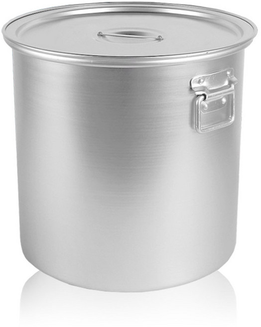 양은 소도와 위생용기 국산 소도와 국통 육수통 업소용곰솥, 위생용기 18갤런