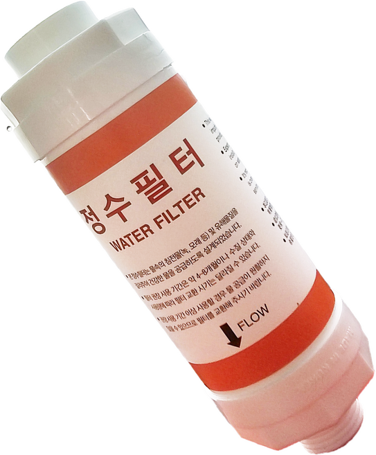 [정품]쿠쿠비데정수 필터 CBT-G2031W BT-G2031MW 2개, CBT-G2031W 2pcs