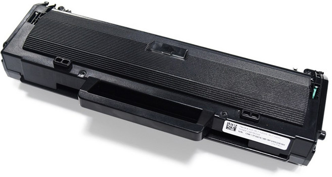 모노테크 삼성 호환토너 MLT-K200L K200XL, K200XL 특대용량, 1개