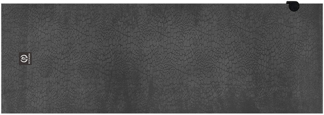 렉스웜 탄소매트 DC 그래핀신소재 캠핑온열매트 전기장판 12V, DC12V 렉스웜 탄소매트