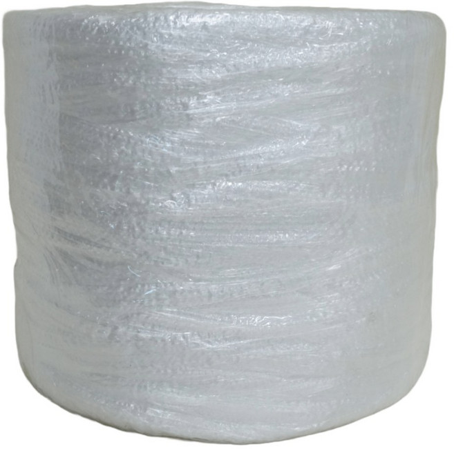 유진 바인더끈 폭 5cm 길이 1400m 대형바인더끈 노끈, 1개, 화이트