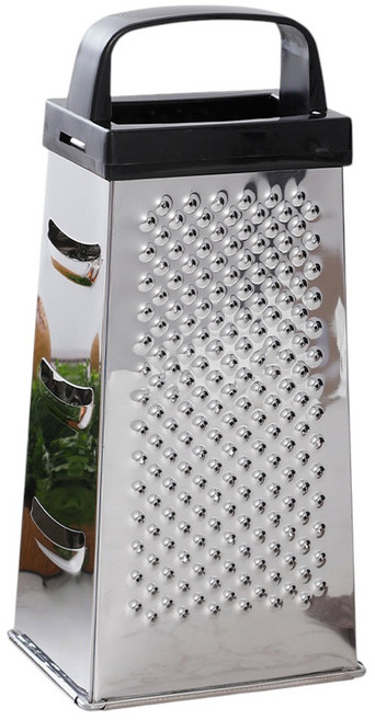 제이제이 프리미엄 사면강판 스텐 다기능강판, 1개, 단일