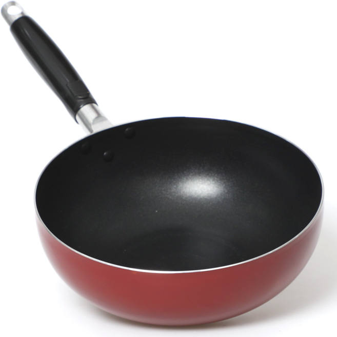 이센스 궁중팬, 1개, 28cm