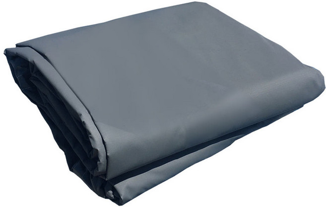 화물차 차량용덮개 차호루 / 홀 간격 50cm / 두께 0.5t / 1톤 트럭 더블캡용 초장축용 화물차갑바 방수포 방수천 pvc타포린 덮개, 1개