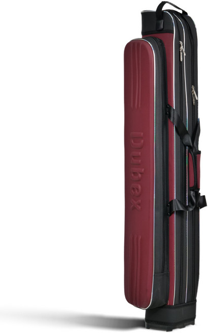 체리피시 듀벡스 민물 낚시가방 보조가방 2단~6단, 3단