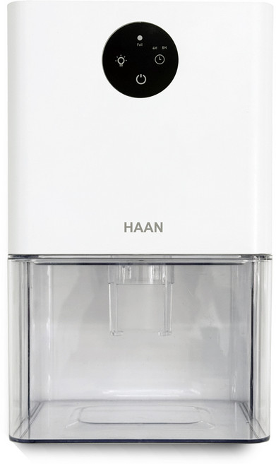 한경희 원룸 미니 무드등 소형 제습기 HD-1500