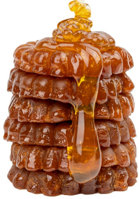 [궁중미식]40년 약과맛집 달지않은 맛있는 장인 레시피 호박 찹쌀 조청 궁중 약과 30개입, 30g, 30개