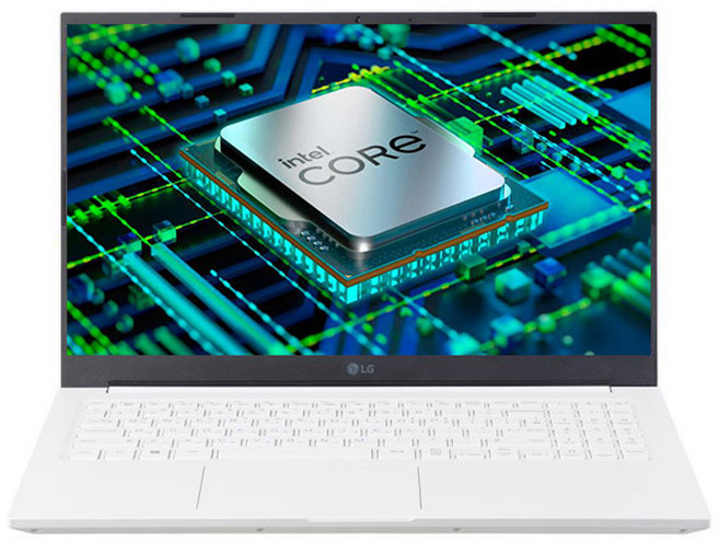 LG전자 2024 울트라PC 인텔 13세대 i5 가성비 사무용 업무용 인강용 노트북, 15UD50R, WIN11 Home, 16GB, 2TB, 화이트