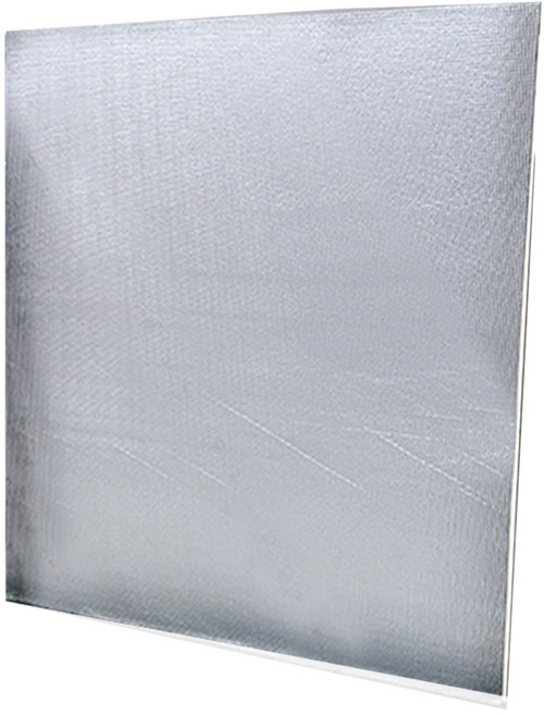 [시소상점] 난연 KS 인증 건설사 납품용 친환경 건축자재 최우수 단열재 (5T부터 25T까지) 가교발포폴리에틸렌 보온재 배관용 은박 무은박, 25T (2.5cm)