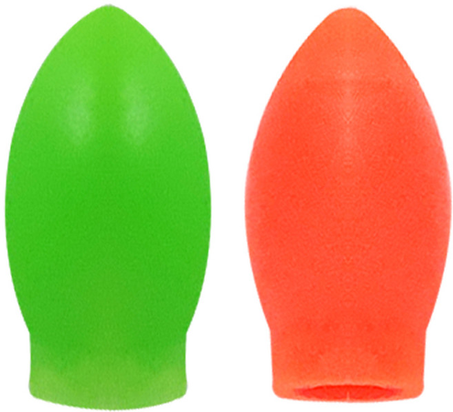 SZ몰 LED 초고선명 주_야간 겸용 케미 한포장10개 케미라이트 전자 민물낚시 바다낚시, 그린10개, 1세트