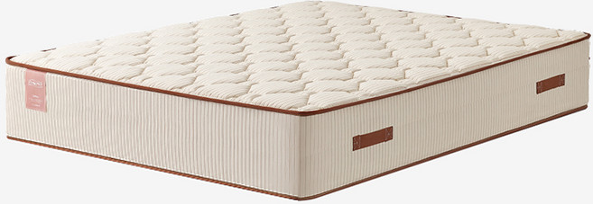 [시몬스] 뷰티레스트 스위트. 킹오브킹 매트리스, 240mm, 하드