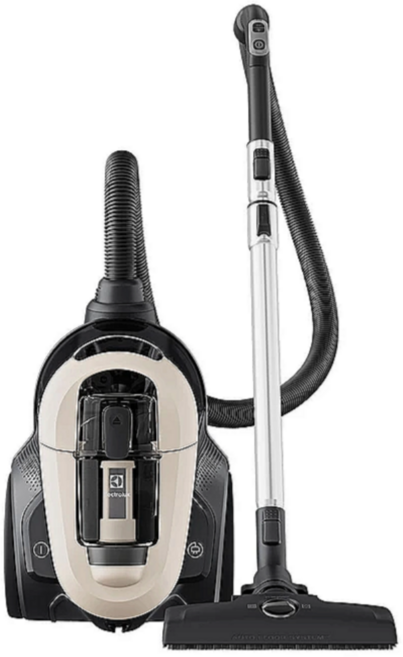 일렉트로닉스 얼티밋 홈 700 흡입력 1600W 코드선 9미터 + 마제로 장바구니 증정