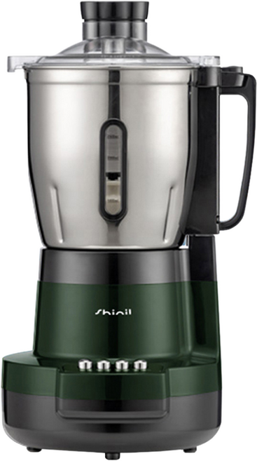 신일 국산 4.5L 대용량 대형 스텐 믹서기 SMX-DG45L