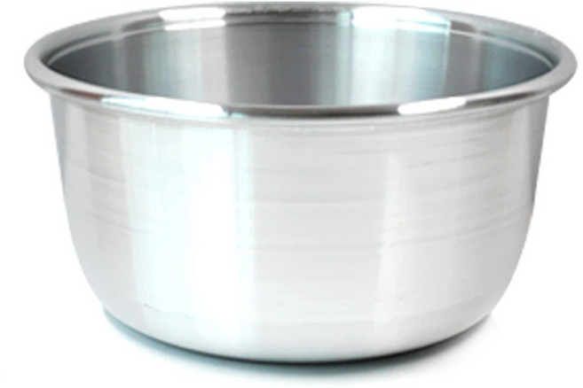 양은자배기 양은 자배기 알루미늄 다라이 양푼이 양푼 대야 양은솥 빨래삶기, 단품