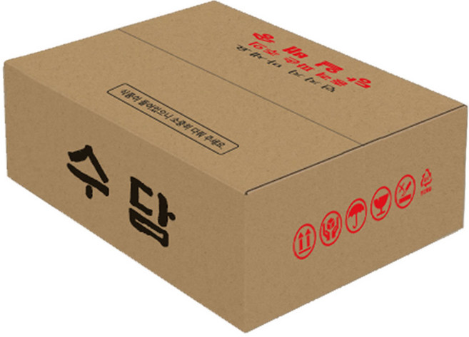 수담 곤약 제주감귤 땅콩 3가지 맛 쫀드기 곤약쫀드기 +제주감귤쫀드기+땅콩쫀드기 국내산 곡물, 6개, 220g