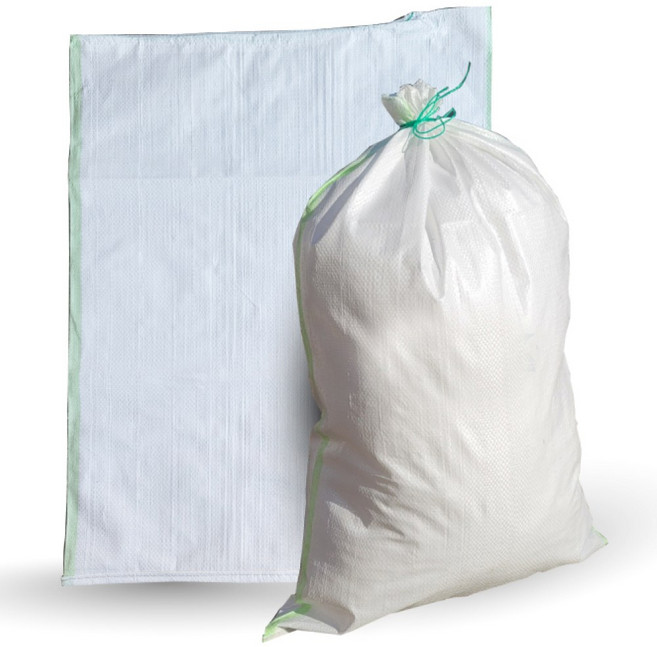 국산 마대자루 포대 40kg A급 55x85cm, 50개