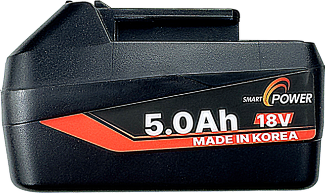 계양 18V 5.0Ah 호환배터리 삼성SDI정품셀 1년A/S보장, 1개