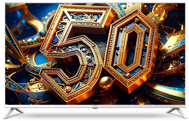 더함 신제품 102cm 40인치 구글5.0 IPS패널 화이트컬러 원룸 사무실 신혼 가전 티비 NA401QLED, 전문 벽걸이 설치, 102cm(40인치)