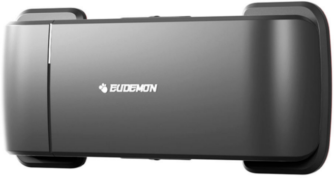 만다린망고 양문형 냉장고 문열림방지 장치 고양이 안전 서랍 잠금장치, 냉장고잠금장치 (블랙)2팩, 1개