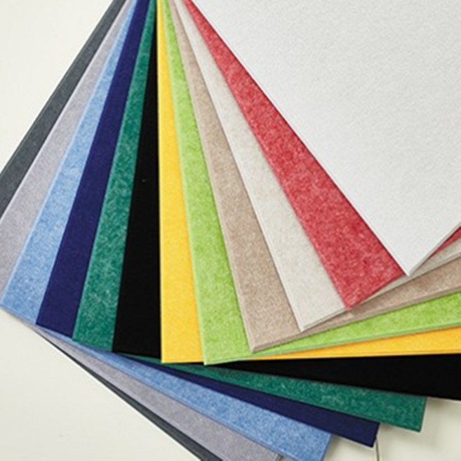 방염 대원아트보드 9T 600*600 30장 방음재 흡음재 방음, 30개, 방염 연베이지