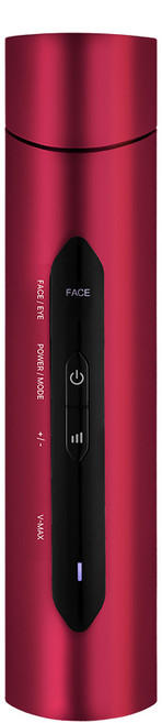 뷰앤디 본사 디써마 고주파 마사지기 3Mhz-1Mhz 중주파 뷰티 디바이스, BND-004