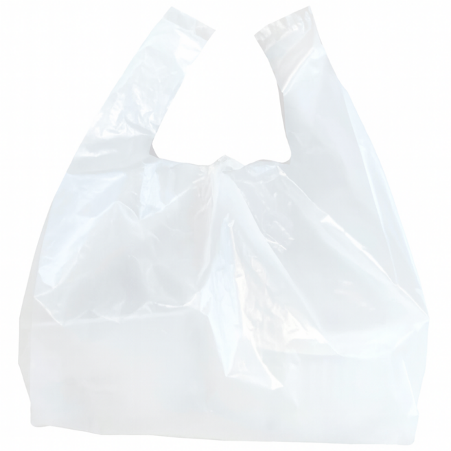 배달봉투 배달비닐. 배달비닐봉투 봉지 돈까스 배민 일회용 도시락 치킨 포장 인쇄 비닐 소 중 대 무지 100매, 100개, 10L