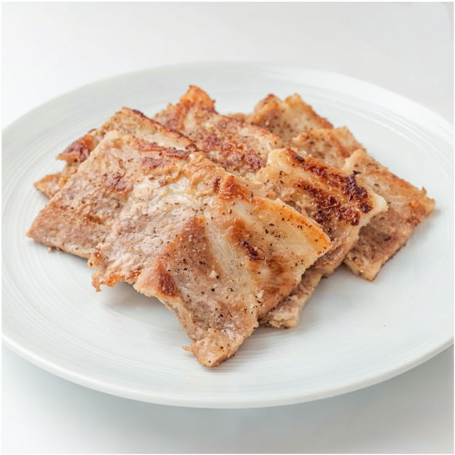 피에이미트마켓 이겹살 300g, 1개