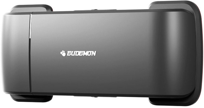 만다린망고 양문형 냉장고 잠금장치 서랍장 서랍열림방지 안전잠금장치, 냉장고잠금장치(블랙), 5개