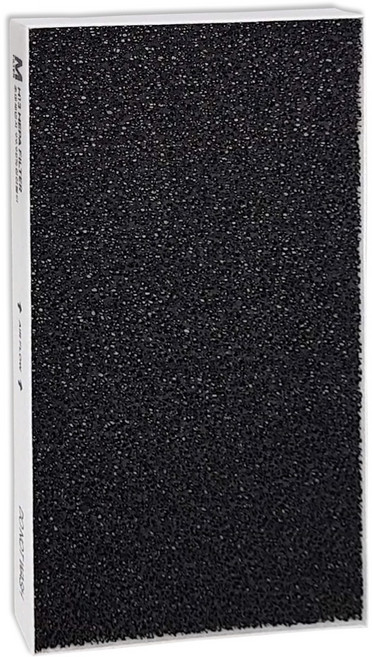 그렉스 DSA 아파트환기 복합형 호환필터 200 300 400NS 224x133x18mm, 1개