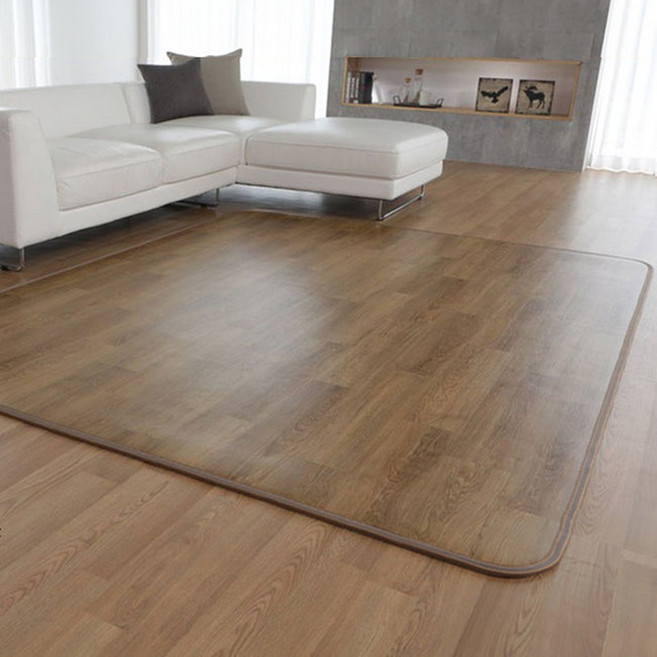 일월 홈쇼핑 전기장판 거실 전기매트 골드에디션, 26년형  골드에디션 (대형)