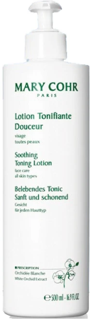 마리꼬 밀크 클렌저 500ml+마리꼬 4종 샘플, 1개 - 쿠팡