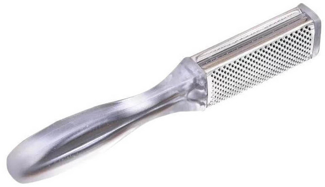 춘태유통 발각질제거기, 7.3g, 1개, 1개입