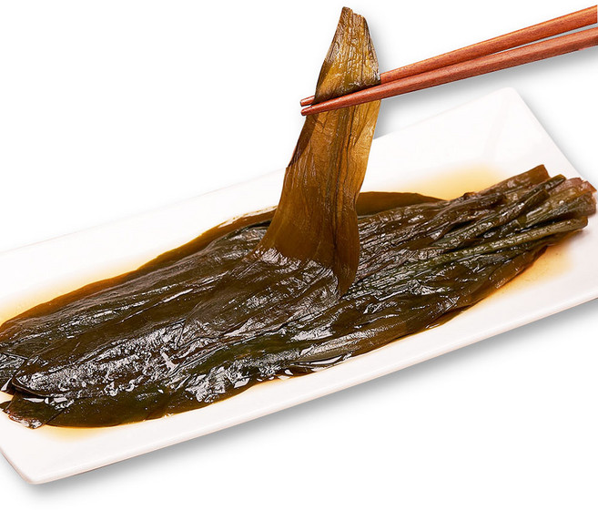 세모수 명이나물, 1개, 1kg