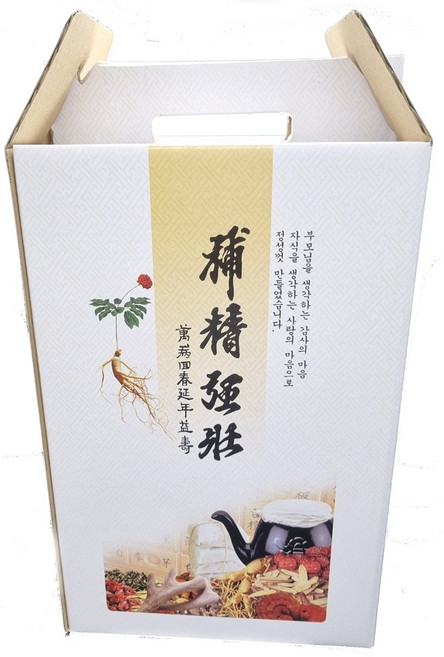 청명약초 까마귀쪽열매/까마귀쪽나무열매액상차(110ml*60포)-국내산