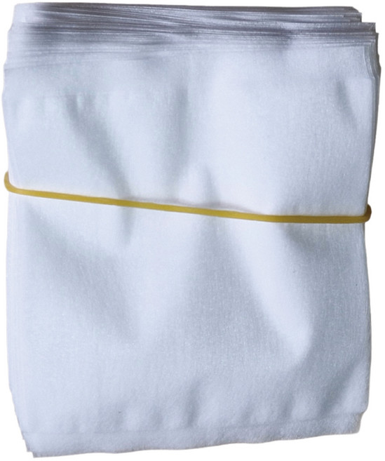 국물팩 다시팩 다시백 차거름망 티백주머니 차망 우림팩, 100개