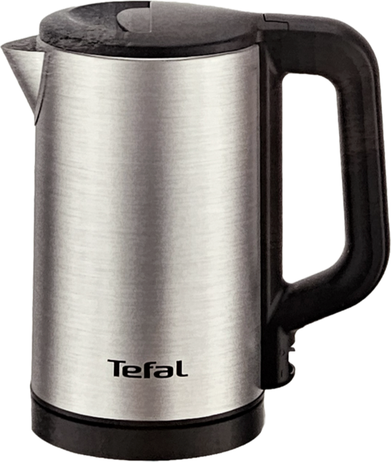 테팔 이지 미니 전기포트 KI141DKO 최신형 자취 필수템 초경량 무선주전자 0.7L 휴대용 여행용 원룸 사무실용