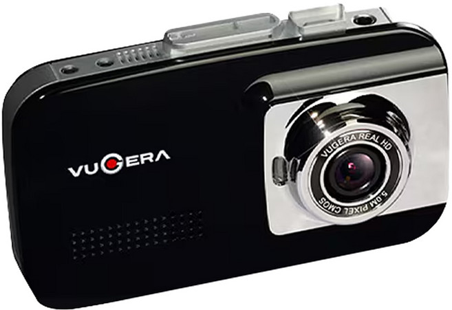 뷰게라 블랙박스 VG-700V VG-700VA (2채널) 32G 배선호환 신제품, 32GB