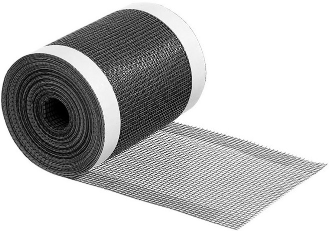 생활꾸밈 막아주께 배수구 트랩 거름망, 1개