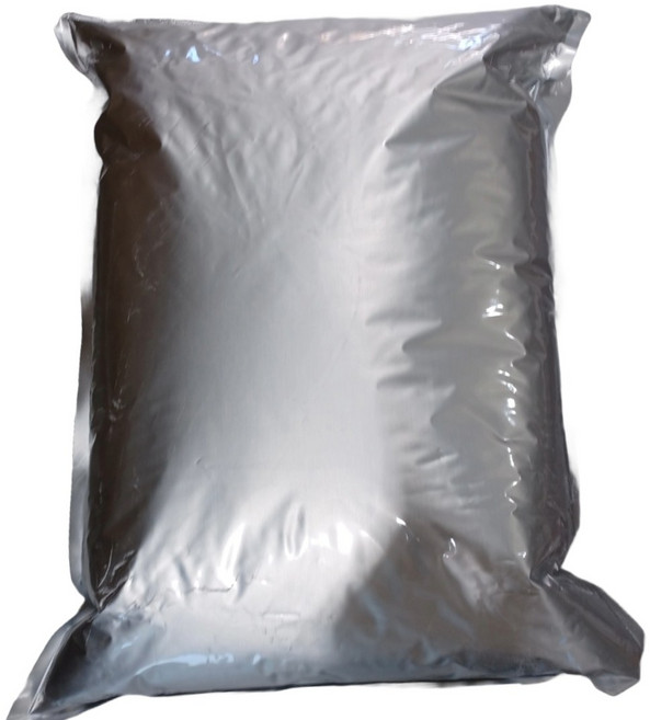 석고가루 도자기용 미술용 문교 석고 B급 5kg, 백색, 없음